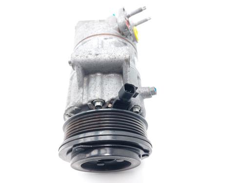 AC compressor FORD FOCUS IV Turnier (HP) 1.5 EcoBoost | BP39994501M34 - Image 2