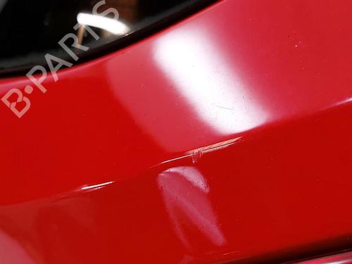 Tailgate FORD B-MAX (JK) 1.0 EcoBoost | BP32443294C6  - Image 5