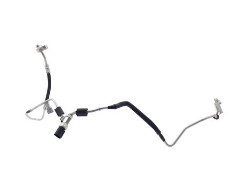 AC pipe SKODA RAPID (NH3, NK3, NK6) 1.0 TSI | BP30875813M126