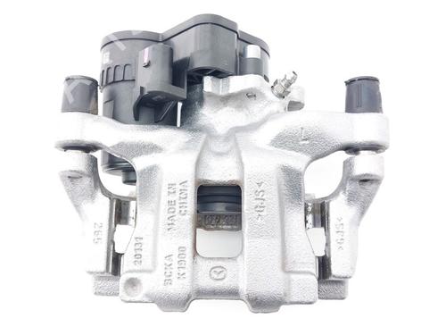 Left rear brake caliper MAZDA CX-30 (DM) e-SKYACTIV-X M Hybrid | BP36698321M107 - Image 2