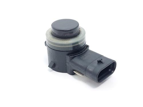 Electronic sensor BMW 7 (G11, G12) M 760 i, Li xDrive | BP33129119M84 - Image 2