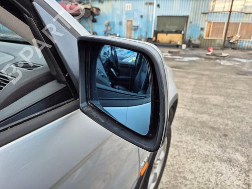 Right mirror BMW X5 (E53) 3.0 i | BP29478822C27 