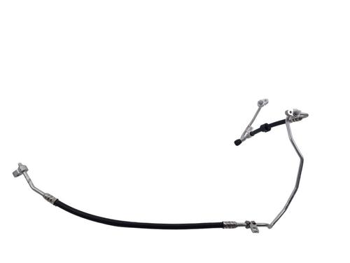 AC pipe MERCEDES-BENZ VITO Van (W447) eVITO (447.603, 447.605) | BP36698470M126 - Image 2