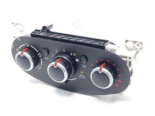 Climate control RENAULT TWINGO III (BCM_, BCA_) 1.0 SCe 70 | BP29511977I5 