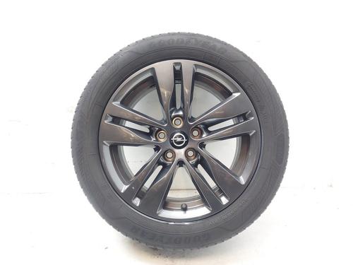 Used Rim Rim 37222637 37222637