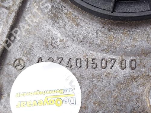 Elektronisk sensor MERCEDES-BENZ C-CLASS T-Model (S205) C 200 (205.242) | BP19750483M84 