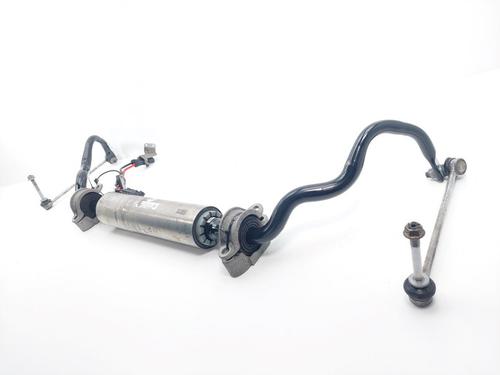 Anti roll bar BMW X7 (G07) xDrive 40 i | BP39209223M96 - Image 2