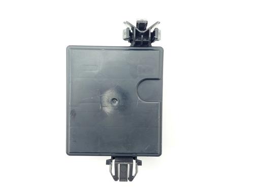 Comfort control module MAZDA 2 Hatchback (DL, DJ) 1.5 SKYACTIV-G | BP19770365M56 
