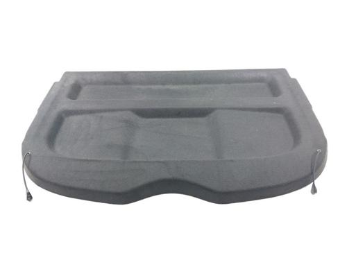 Hattehylle NISSAN QASHQAI II (J11, J11_) 1.3 DIG-T (140 hp) 30911454