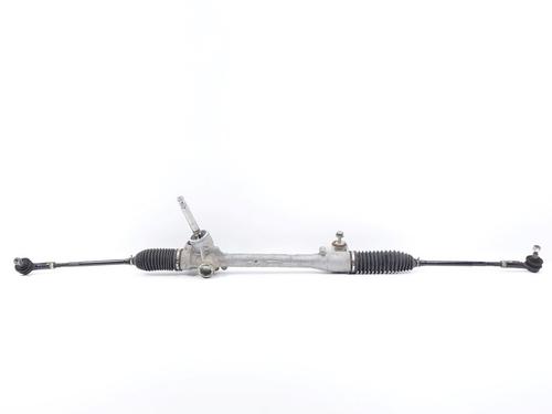 Used Steering rack MITSUBISHI MIRAGE / SPACE STAR VI Hatchback (A0_A) 1.2 (71 hp) 30942416