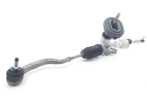 Steering rack DACIA DUSTER (HM_) 1.0 LPG (HMMT) | BP31599864M22