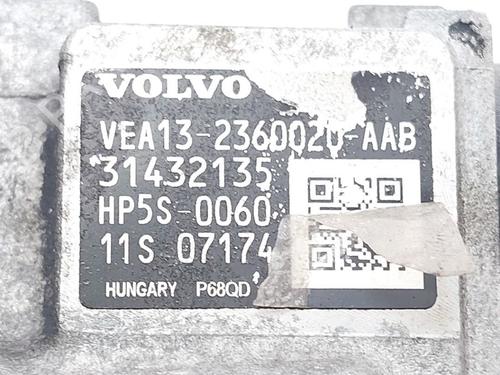 Fuel pump VOLVO V40 Hatchback (525) D2 | BP28294354M76 