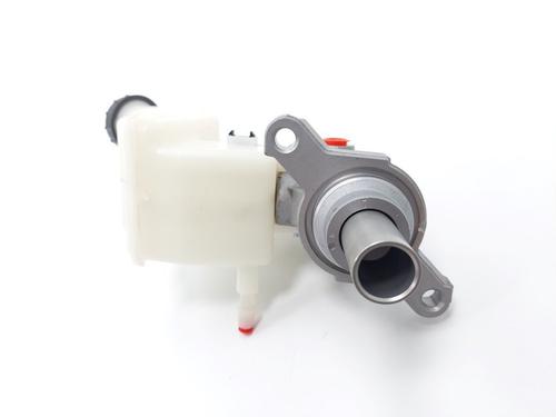 Brake master cylinder NISSAN MICRA V (K14) 1.0 IG-T 100 | BP19765890M77 