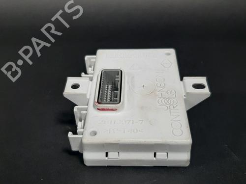 Electronic module RENAULT MEGANE III Grandtour (KZ0/1) 2.0 CVT (KZ0G, KZ1P) | BP19758220M83 