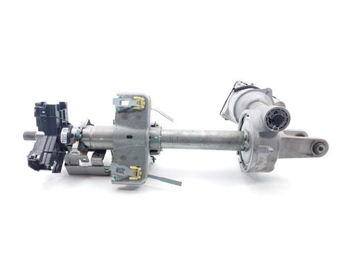 Steering column OPEL AMPERA-E (F17) EV150 (48) | BP31259839M21