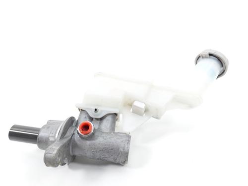 Used Brake master cylinder SUZUKI BALENO (FW, EW) 1.2 (A1K412) (90 hp) 19763071