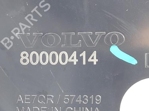 Left taillight VOLVO EX30 (416) Electric | BP26896589C34 - Image 5