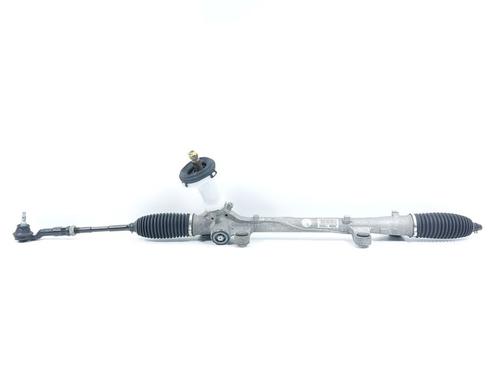 Crémaillère de direction HYUNDAI KONA (OS, OSE, OSI) 1.6 T-GDi 4WD (177 hp) 29868752