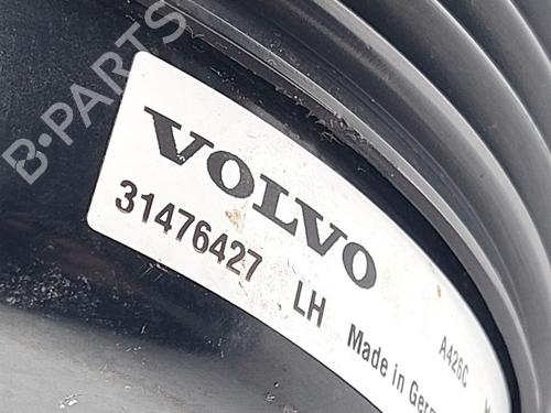 Other VOLVO XC90 II (256) T8 Hybrid AWD | BP29749953O1