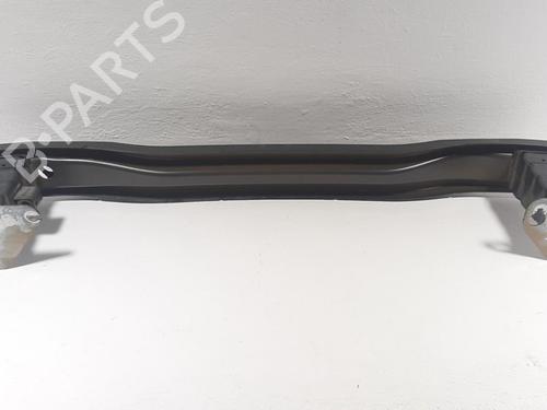 Rear bumper reinforcement PEUGEOT 2008 II (UD_, US_, UY_, UJ_, UR_, UC_) 1.2 PureTech 130 (USHNS, URHNS) | BP19754083C73 