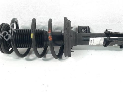 Used Left front shock absorber HYUNDAI i20 II (GB, IB) 1.0 T-GDI (101 hp) 19751014