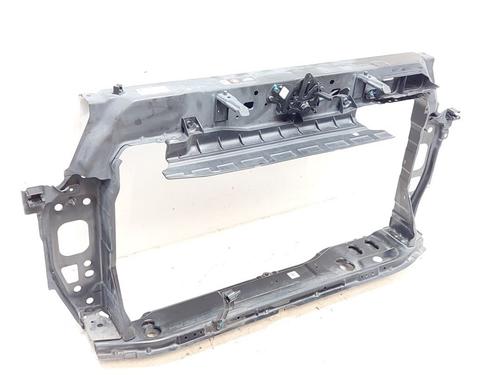 Frontplade/Frontkurv KIA STONIC (YB) 1.0 T-GDi Eco-Dynamics+ | BP27628650C72 - Image 2