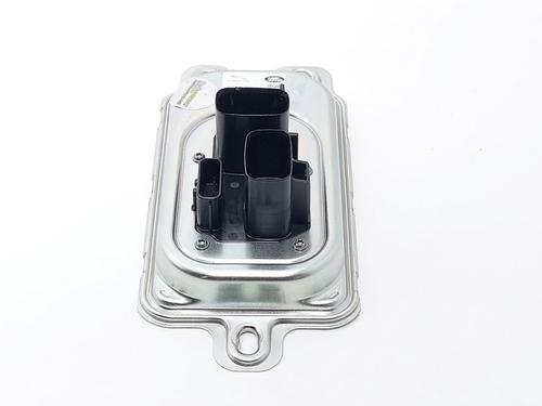 Sensor electrónico JAGUAR XF II (X260) 2.0 D | BP30363404M84