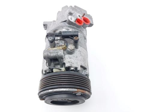 AC compressor BMW X3 (E83) 2.0 i | BP27863008M34 