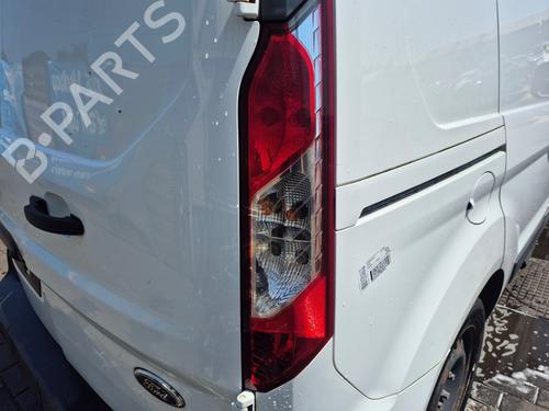 Used Right taillight Right taillight 36814988 36814988
