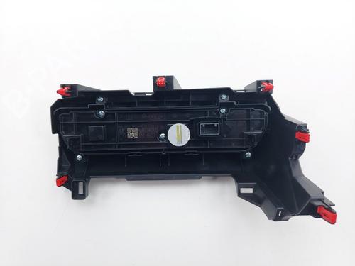 Climate control TOYOTA YARIS (_P21_, _PA1_, _PH1_) 1.5 Hybrid (MXPH10, MXPH11) | BP20985218I5 