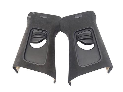 Interior roof PORSCHE PANAMERA (970) 3.0 S E-Hybrid | BP30275384I12