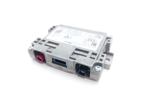 electronic-module-audi-a3-sportback-8ya-8yf-2019-35996701 main image