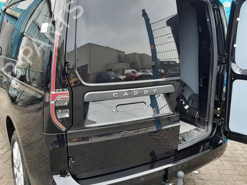 Used Tailgate Tailgate 38701005 38701005