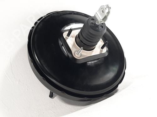 Servo brake KIA CEED Sportswagon (CD) 1.4 T-GDI | BP19752415M42 