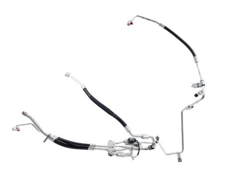 Used AC pipe AIWAYS U5 EV (190 hp) 28492563