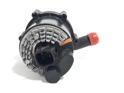 Auxiliary water pump TESLA MODEL S (5YJS) 85 | BP19758653M111 
