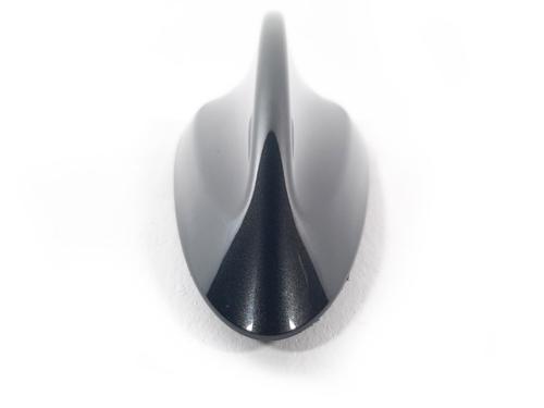 Used Antenna/Base BMW 2 Active Tourer (F45) 216 d (116 hp) 19751695