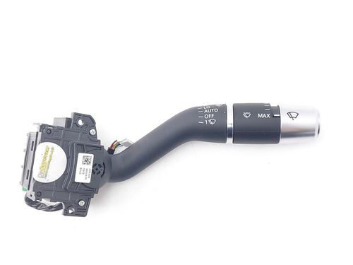 Used Steering column stalk Steering column stalk 37222541 37222541