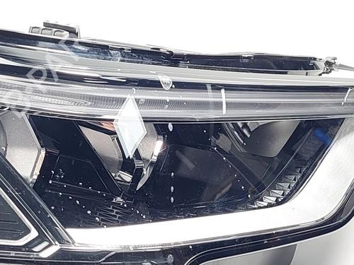 Højre forlygte AUDI Q8 E-TRON SUV (GEG) 50 quattro | BP24993022C29 