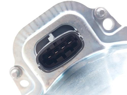 Servo brake TESLA MODEL Y (5YJY) EV | BP36490436M42 - Image 6