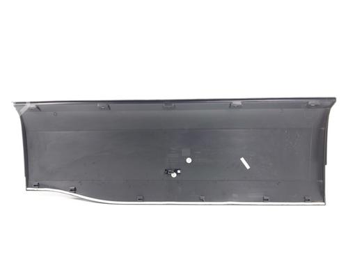 Other IVECO DAILY VI Van 33S14, 35S14, 35C14, 42S14 | BP29478850O1 
