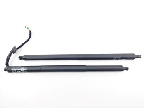 Used Tailgate lift support Tailgate lift support VOLVO EX30 (416) Electric (272 hp) 26896583 26896583