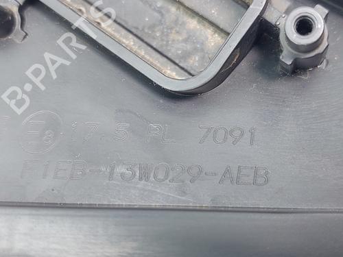 Right headlight FORD FOCUS III Turnier 1.0 EcoBoost | BP32350561C29 - Image 7