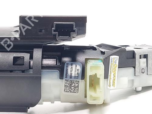 Switch DACIA SPRING Extreme | BP26667840I30 - Image 4