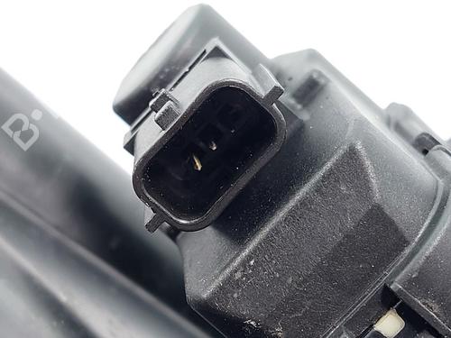 Left headlight NISSAN INTERSTAR Van (X62B) dCi 135 | BP27887193C28 - Image 4