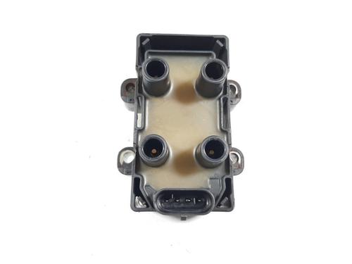Ignition coil DACIA LOGAN (LS_) 1.4 (LS0A, LS0C, LS0E, LS0G) | BP37222464M94 - Image 3