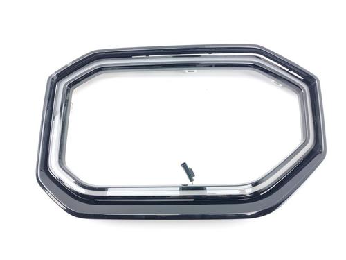 Used Grille Grille BMW XM (G09) XM All-wheel Drive (653 hp) 33889171 33889171