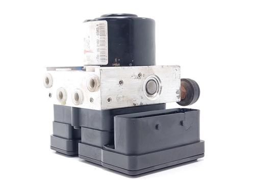 Used ABS pump SUZUKI SWIFT III (MZ, EZ) 1.3 (RS413, ZC11S) (92 hp) 29214427