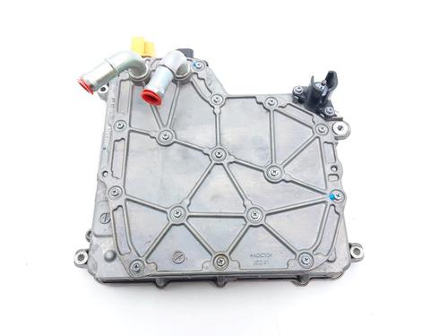 Used Electronic module Electronic module AUDI E-TRON (GEN) 55 quattro (408 hp) 36075133 36075133