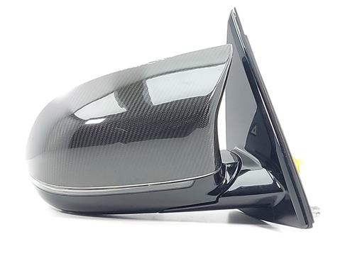 right-mirror-bmw-x5-f15-f85-2013-2014-2015-2016-2017-2018-38958914 main image
